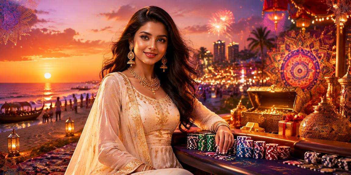 n8bd এরেডিভিসি বেট